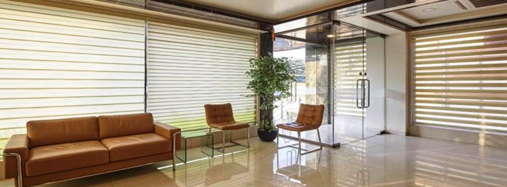 1931/Hotel Green Olive - Aurangabad 03.jpg